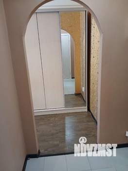 1-к квартира, вторичка, 36м2, 14/15 этаж