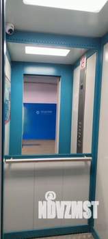 Студия квартира, вторичка, 25м2, 8/9 этаж