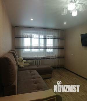2-к квартира, вторичка, 50м2, 8/9 этаж