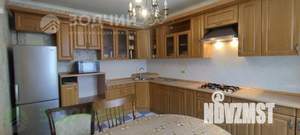 3-к квартира, вторичка, 102м2, 3/5 этаж