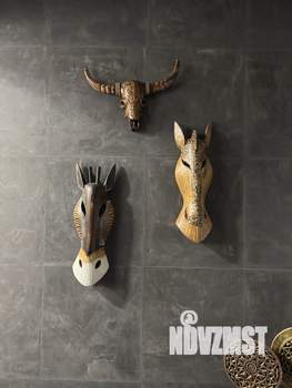 3-к квартира, вторичка, 110м2, 2/5 этаж