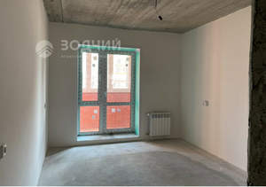 2-к квартира, вторичка, 70м2, 3/8 этаж