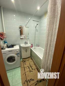 2-к квартира, вторичка, 68м2, 9/10 этаж