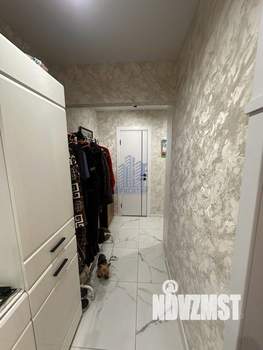 2-к квартира, вторичка, 56м2, 5/9 этаж