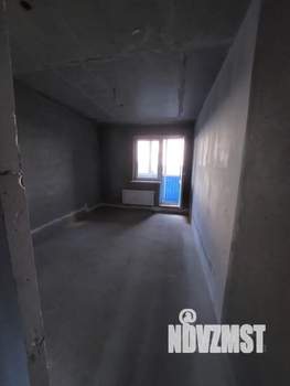 4-к квартира, вторичка, 102м2, 1/14 этаж