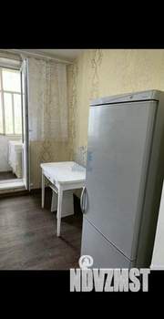 3-к квартира, вторичка, 69м2, 3/5 этаж