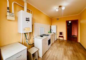1-к квартира, вторичка, 45м2, 5/9 этаж