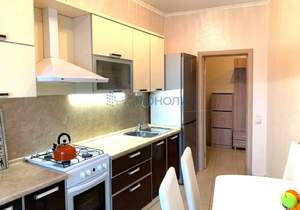 2-к квартира, вторичка, 48м2, 5/9 этаж