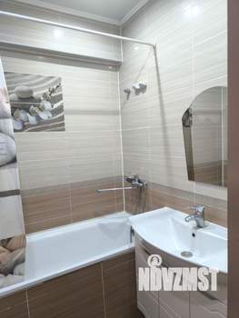 2-к квартира, вторичка, 65м2, 8/9 этаж