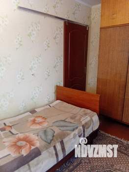 2-к квартира, вторичка, 44м2, 3/5 этаж