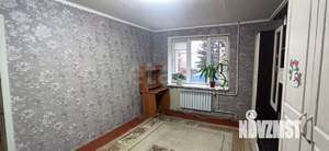 1-к квартира, вторичка, 38м2, 2/9 этаж