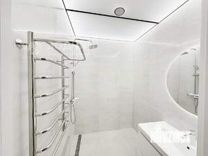 1-к квартира, вторичка, 48м2, 2/9 этаж