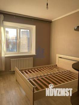 2-к квартира, вторичка, 65м2, 5/5 этаж