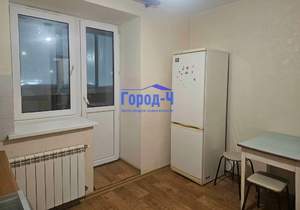 2-к квартира, вторичка, 49м2, 2/10 этаж