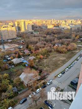 1-к квартира, вторичка, 36м2, 14/15 этаж