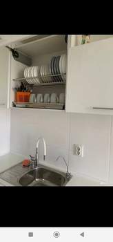 2-к квартира, вторичка, 70м2, 12/17 этаж