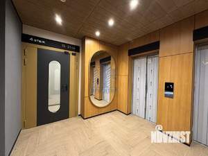 2-к квартира, вторичка, 73м2, 4/12 этаж