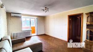 4-к квартира, вторичка, 164м2, 9/10 этаж