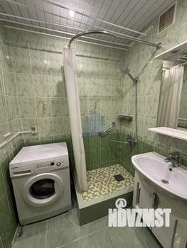 2-к квартира, вторичка, 54м2, 4/5 этаж