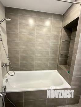 3-к квартира, вторичка, 83м2, 2/9 этаж