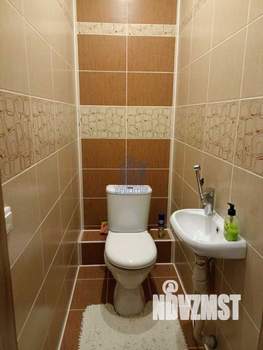 2-к квартира, вторичка, 65м2, 4/9 этаж