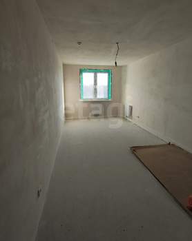 3-к квартира, вторичка, 77м2, 7/16 этаж