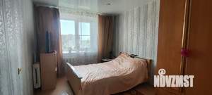 2-к квартира, вторичка, 39м2, 5/9 этаж