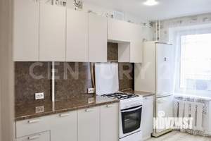 2-к квартира, вторичка, 73м2, 4/10 этаж