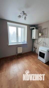 2-к квартира, вторичка, 54м2, 3/9 этаж