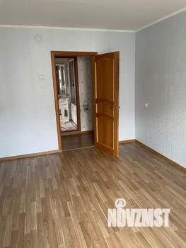 3-к квартира, вторичка, 95м2, 5/9 этаж