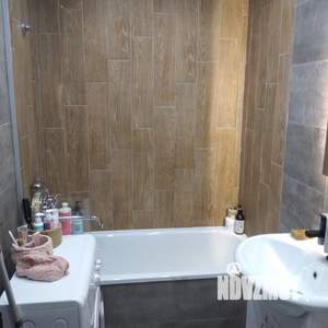 Студия квартира, вторичка, 28м2, 3/11 этаж
