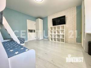 2-к квартира, вторичка, 60м2, 5/5 этаж