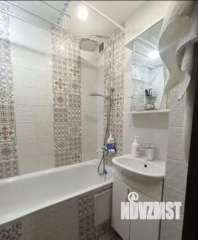 3-к квартира, вторичка, 70м2, 6/10 этаж