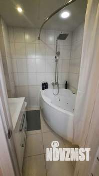 1-к квартира, вторичка, 46м2, 9/10 этаж