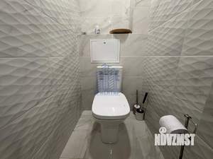 3-к квартира, вторичка, 71м2, 9/10 этаж