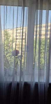 3-к квартира, вторичка, 66м2, 5/9 этаж