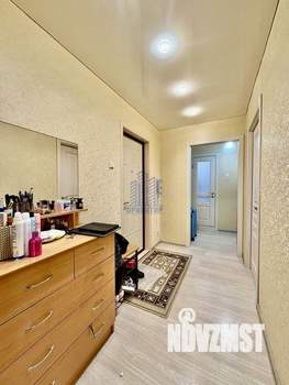 2-к квартира, вторичка, 60м2, 8/10 этаж