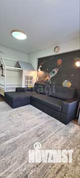 2-к квартира, вторичка, 21010000м2, 7/9 этаж