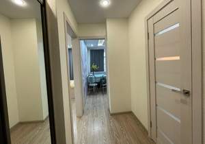 1-к квартира, вторичка, 36м2, 3/16 этаж