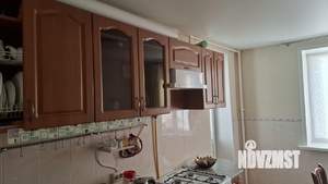 1-к квартира, вторичка, 60м2, 3/10 этаж