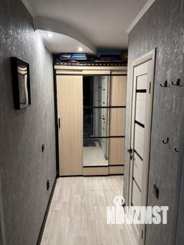 1-к квартира, вторичка, 30м2, 2/5 этаж