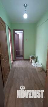 2-к квартира, вторичка, 36м2, 2/9 этаж