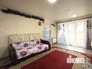 2-к квартира, вторичка, 48м2, 5/5 этаж