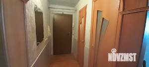 2-к квартира, вторичка, 42м2, 2/4 этаж