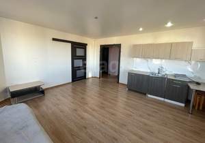 2-к квартира, вторичка, 61м2, 10/16 этаж