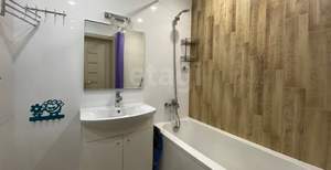 Студия квартира, вторичка, 29м2, 15/16 этаж