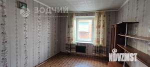 2-к квартира, вторичка, 35м2, 2/9 этаж