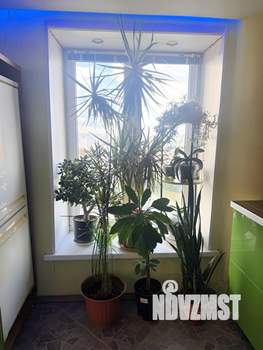 2-к квартира, вторичка, 80м2, 12/12 этаж