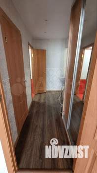 3-к квартира, вторичка, 68м2, 6/9 этаж