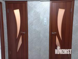 1-к квартира, вторичка, 34м2, 2/10 этаж